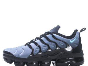 Nike Air VaporMax Plus TN