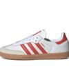 Adidas originals Samba EUR36-45