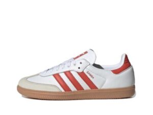 Adidas originals Samba EUR36-45