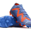Puma Future Ultimate FG