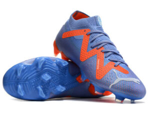 Puma Future Ultimate FG