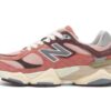 New Balance 9060 EUR36-45