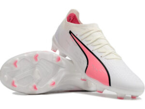 Puma Ultra Ultimate FG