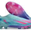Adidas X Speedflow+ FG Soccer shoes