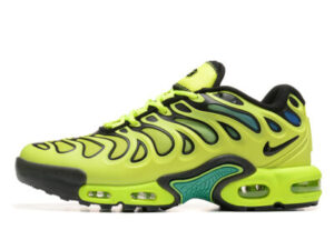 Nike Air Max Plus Tn EUR40-46