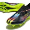 adidas X Speedportal.1 SG
