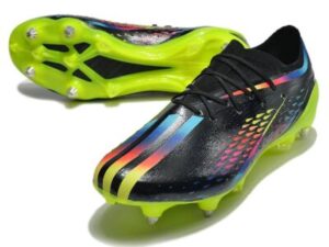 adidas X Speedportal.1 SG