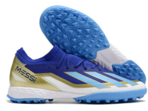 adidas X Series TF Soccer shoes