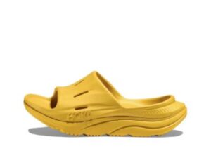 HOKA ONE ONE ORA Recovery Slide3 EUR36-46