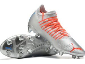 Puma Future Z FG