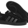 Adidas originals Campus 00s EUR36-45