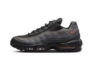 Nike Air Max 95 EUR40-45