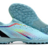 adidas X Series TF Soccer shoes