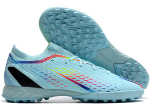 adidas X Series TF Soccer shoes