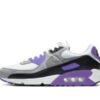 Nike Air Max 90 Recraft Hyper Grape
