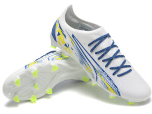 Puma Ultra Ultimate FG
