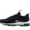 Nike Air Max 97 black