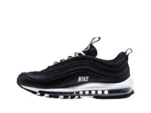 Nike Air Max 97 black