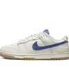 Nike Dunk Low sail blue（36-45）