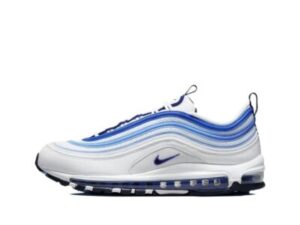 Nike Air Max 97（36-45）
