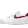 Nike Air Force 1 Low（36-45）