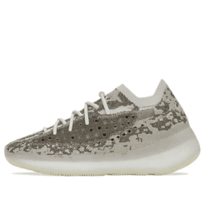Yeezy Boost 380 Pyrite GZ0473