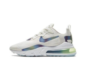 Air Max 270 V2（40-45）