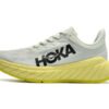 HOKA X2
