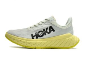 HOKA X2
