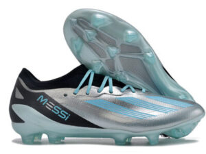 Adidas X Speedflow+ FG Soccer shoes