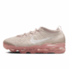 Nike Air VaporMax 2023 EUR36-45
