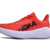 HOKA X2