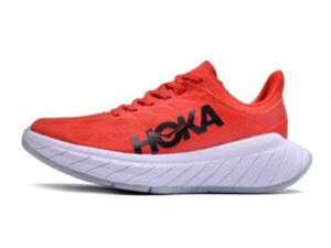 HOKA X2