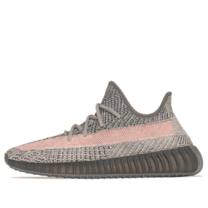 Yeezy Boost 350 V2 Ash Stone GW0089