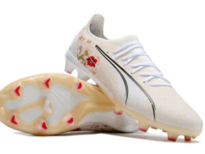 Puma Ultra Ultimate FG