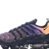 Nike Air VaporMax Plus TN