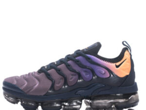 Nike Air VaporMax Plus TN