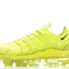 Nike Air VaporMax Plus TN