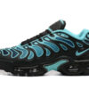 Nike Air Max Plus Tn EUR40-46