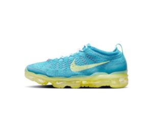 Nike Air VaporMax 2023 EUR36-45