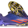 Adidas X Speedflow+ FG Soccer shoes