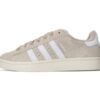 Adidas originals Campus 00s EUR36-45