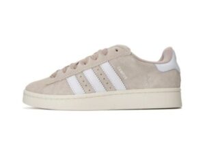 Adidas originals Campus 00s EUR36-45
