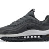 Nike Air Max 97（40-45）