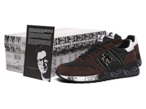 Premiata Mase brown EUR38-45