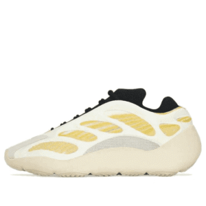 Yeezy 700 V3 Safflower G54853