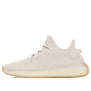 Yeezy Boost 350 V2 Sesame F99710