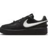 AMBUSHxNike Air Force 1 Low（36-46）
