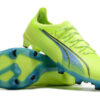 Puma Ultra Ultimate FG