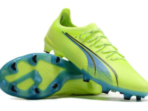 Puma Ultra Ultimate FG